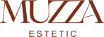 Muzza